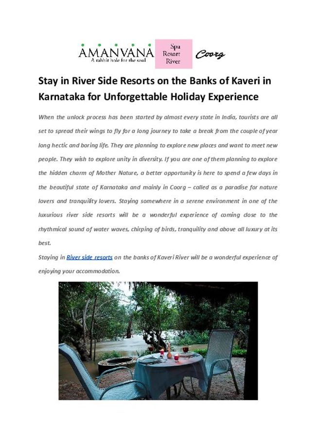 PDF document image preview