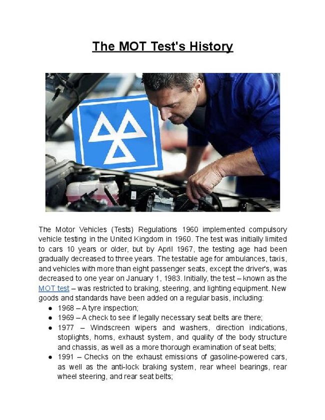 PDF document image preview