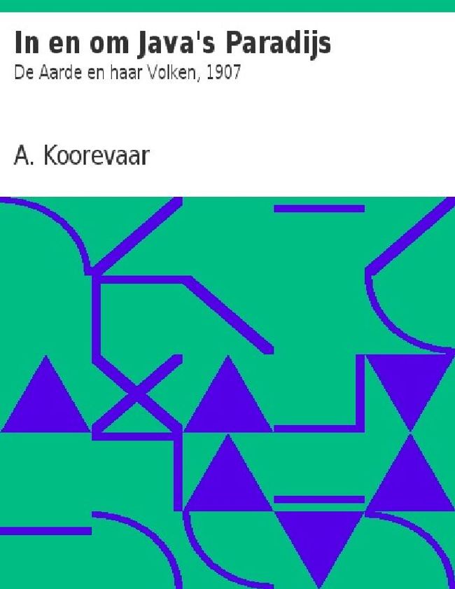 PDF document image preview