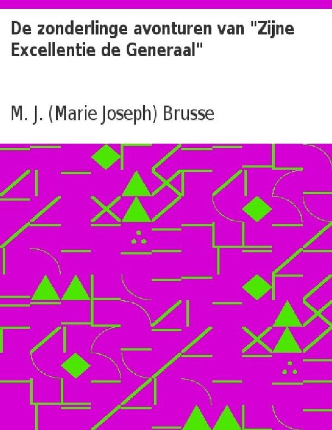 PDF document image preview