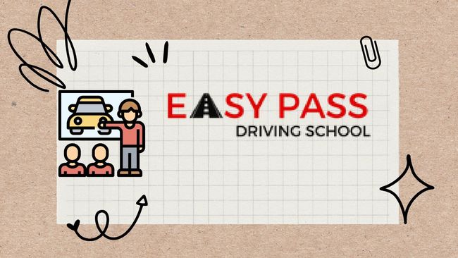 PDF document image preview