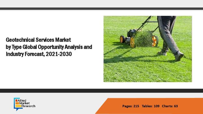 PDF document image preview