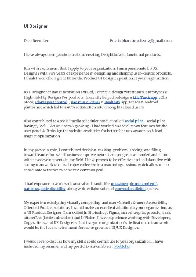 Visualização da imagem do documento PDF