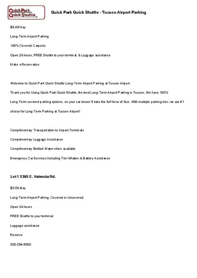 PDF document image preview
