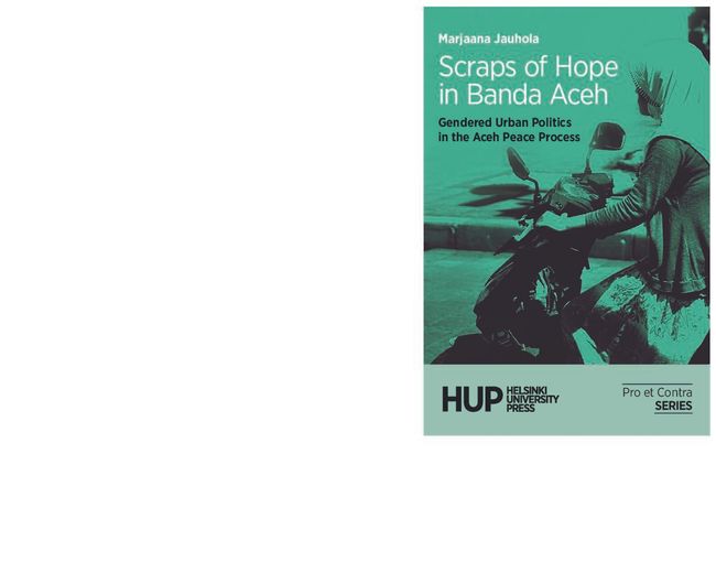 PDF 文件图像预览