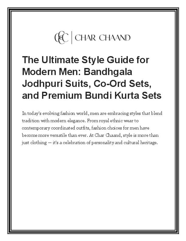 PDF document image preview