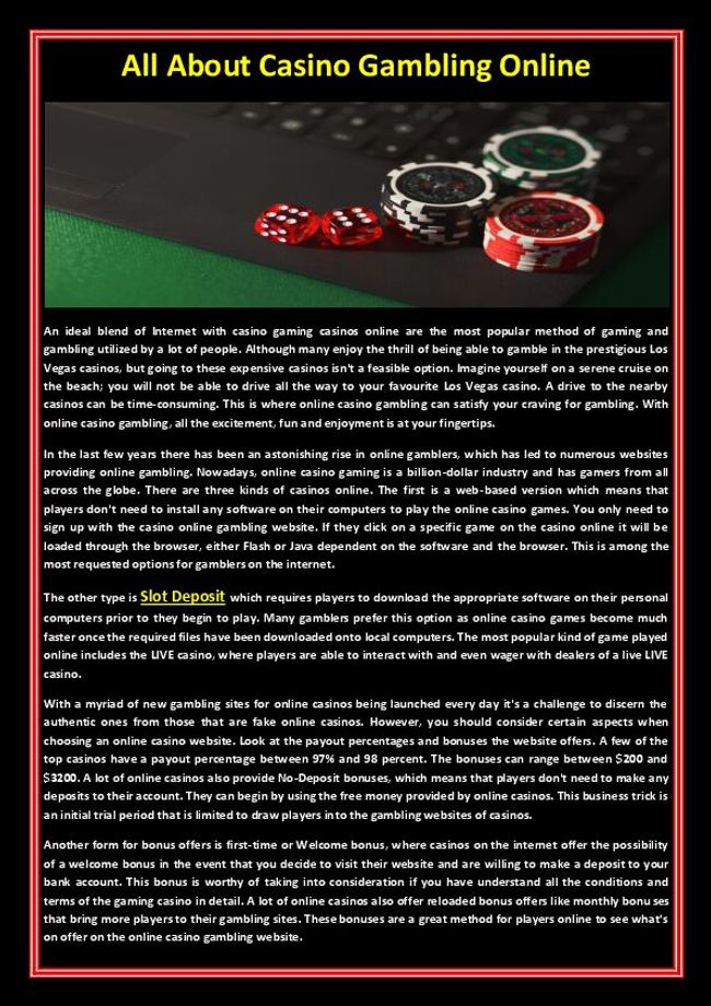 Anteprima d'immagine di documento PDF