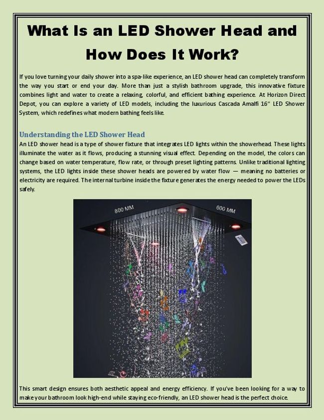 PDF-Dokument vorschau