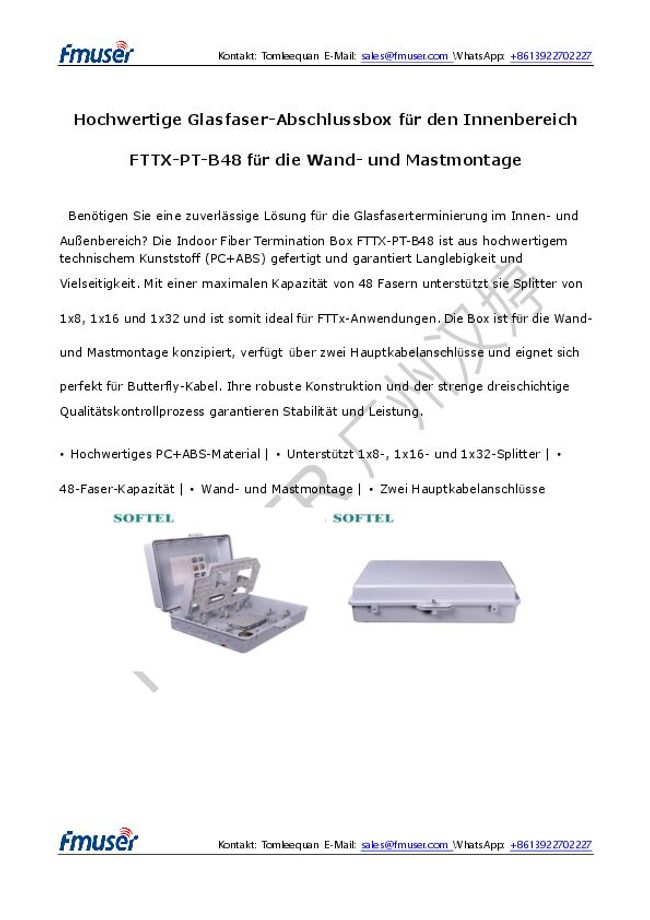 PDF document image preview