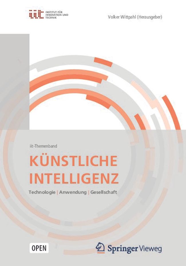 PDF document image preview