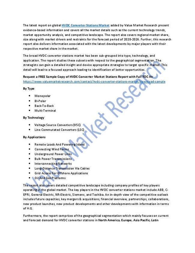 Anteprima d'immagine di documento PDF