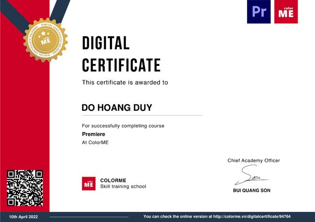 PDF document image preview