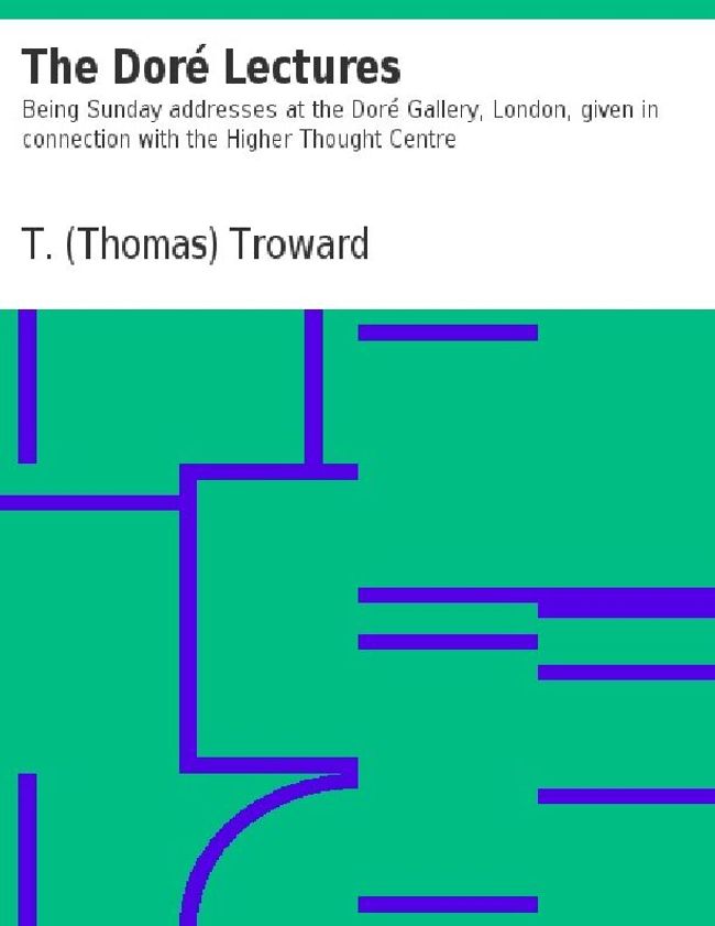 Vista previa de la imagen del documento PDF