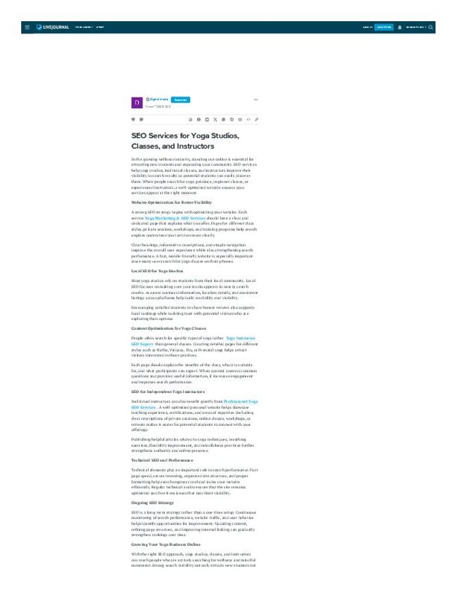 PDF document image preview