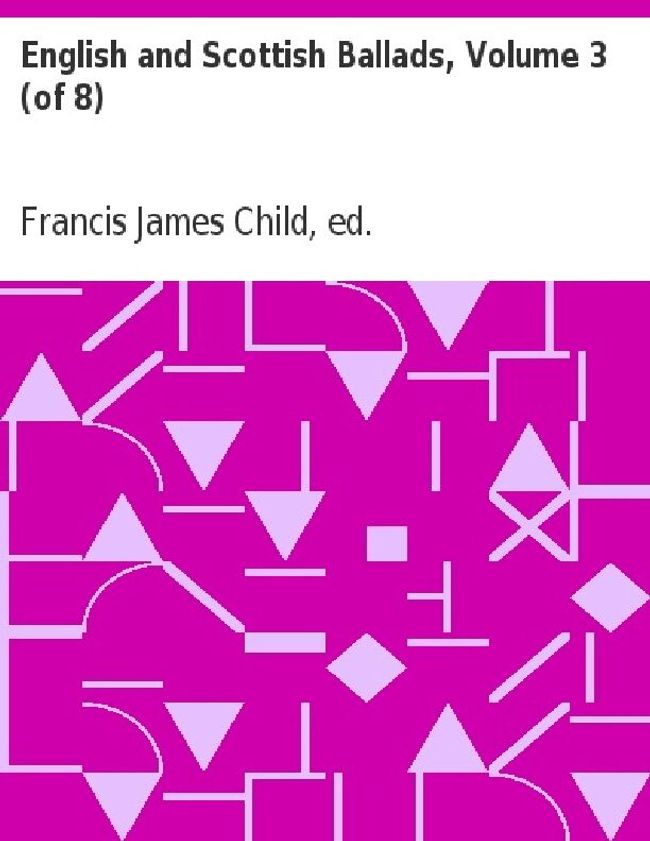 Prévisualiser un document PDF
