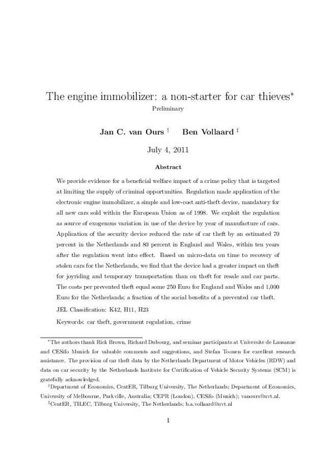 PDF-Dokument vorschau