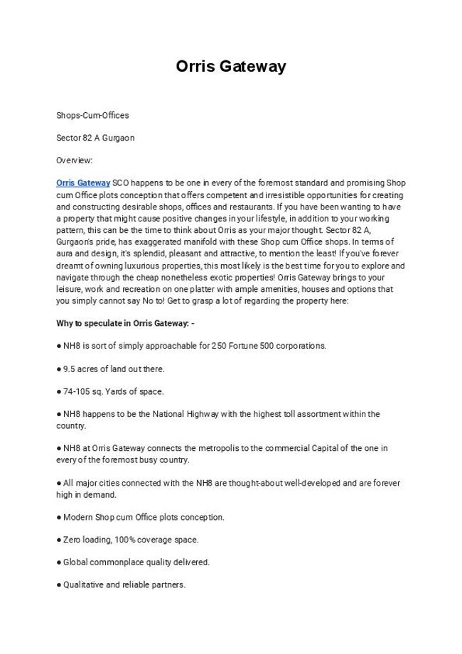 Vista previa de la imagen del documento PDF