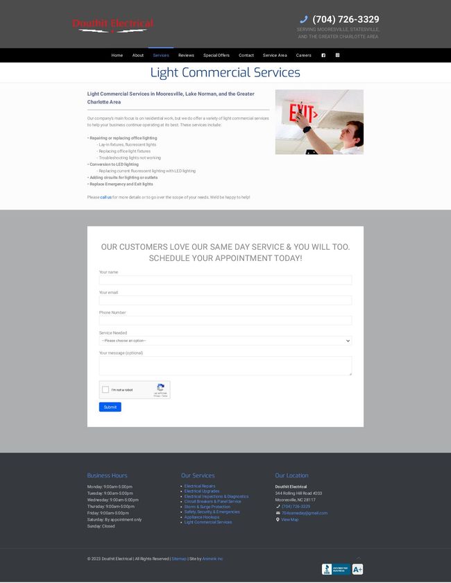 Anteprima d'immagine di documento PDF