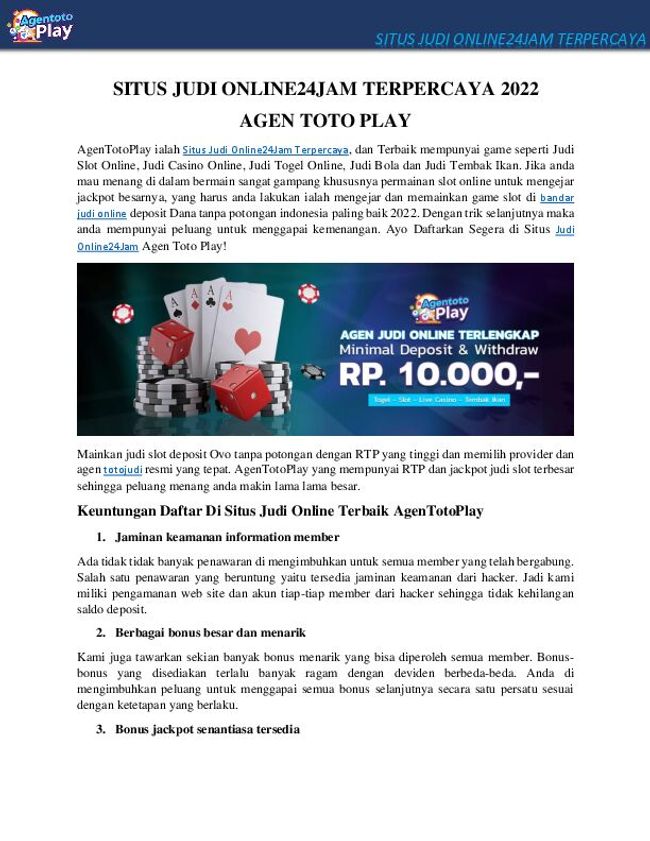 Vista previa de la imagen del documento PDF