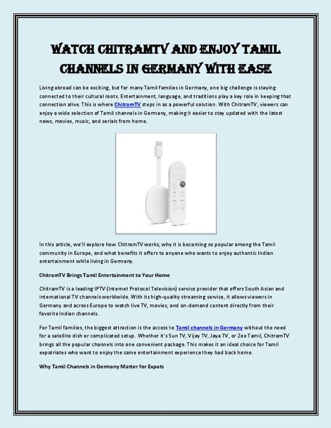 PDF document image preview