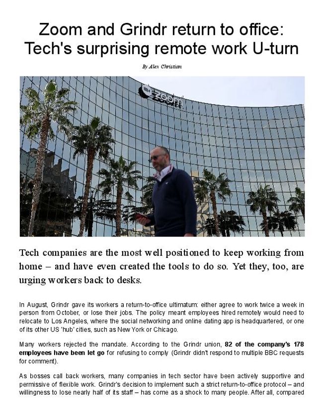 PDF-Dokument vorschau