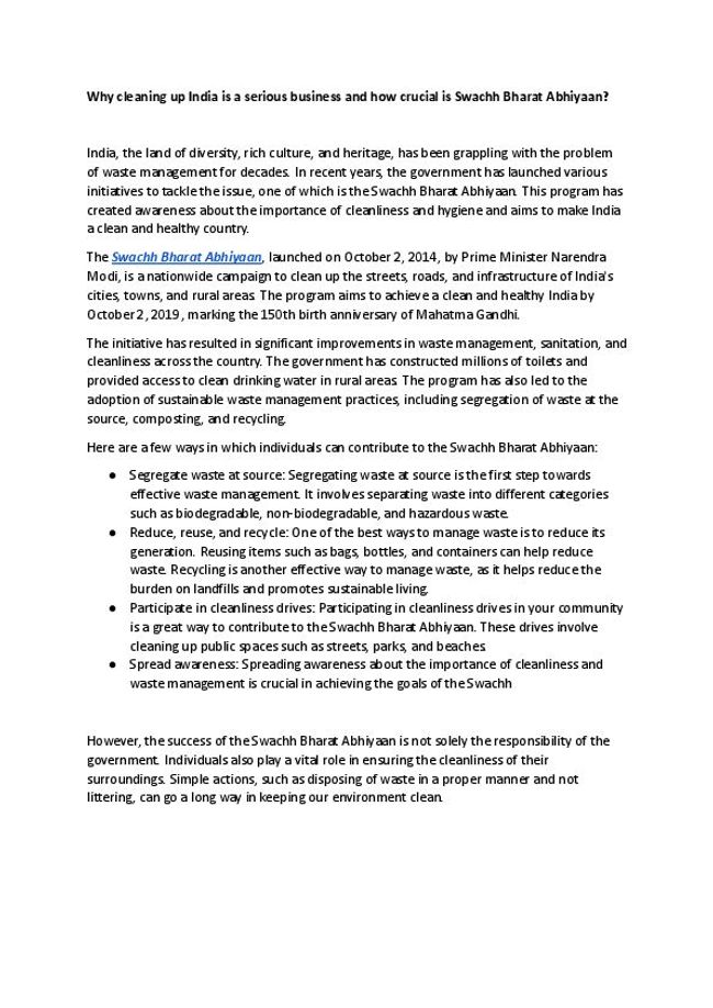 Visualização da imagem do documento PDF