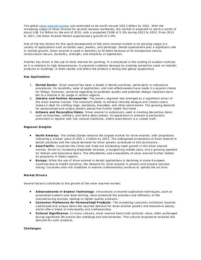 Anteprima d'immagine di documento PDF