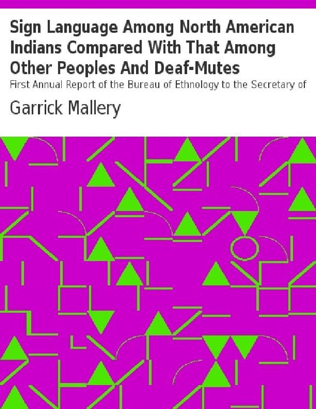 PDF-Dokument vorschau