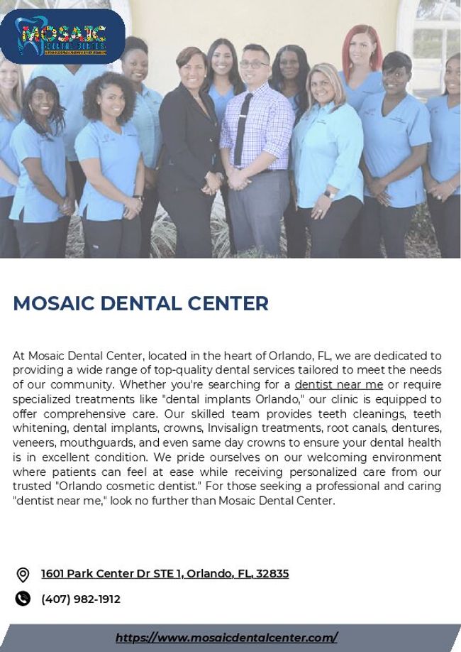 PDF document image preview