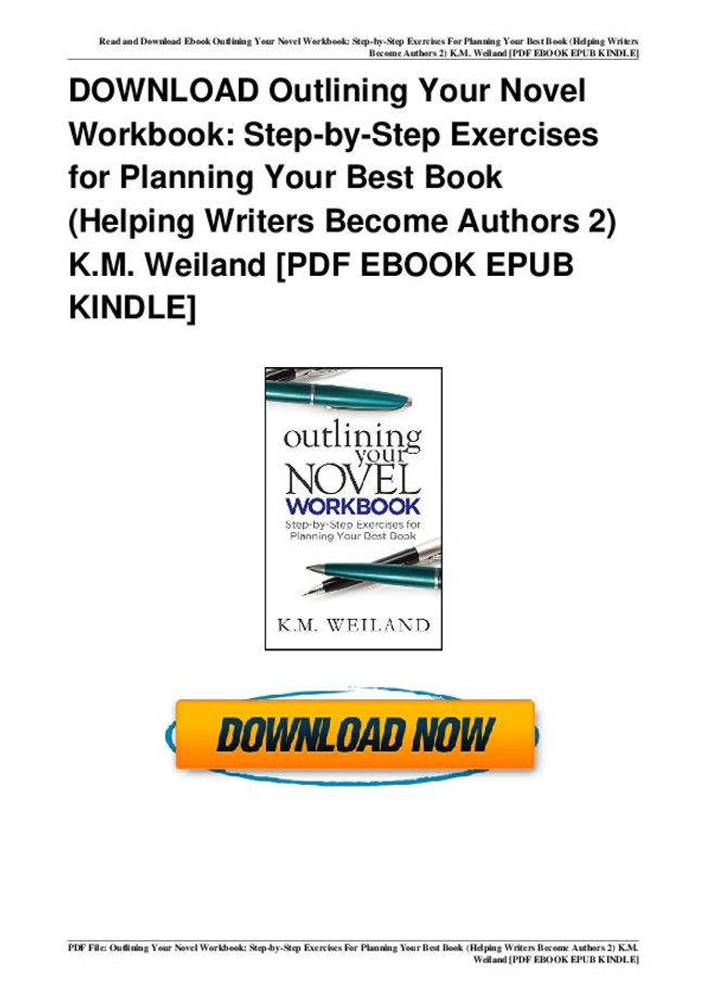 PDF document image preview