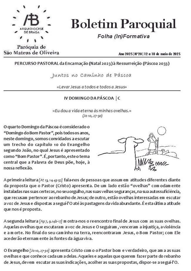 Vista previa de la imagen del documento PDF