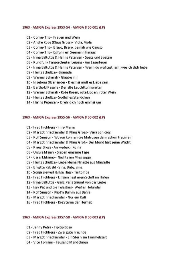 PDF document image preview