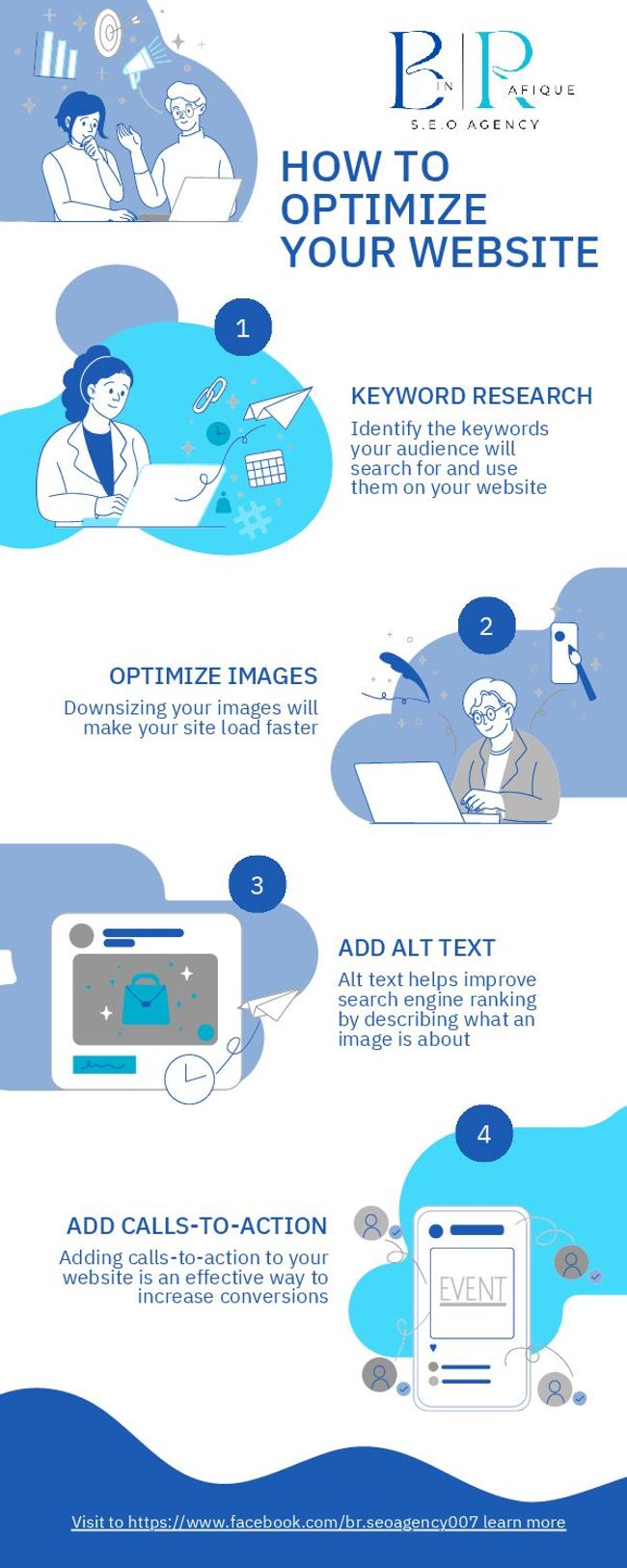 Visualização da imagem do documento PDF