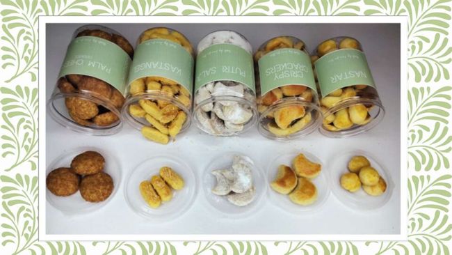 PDF-Dokument vorschau