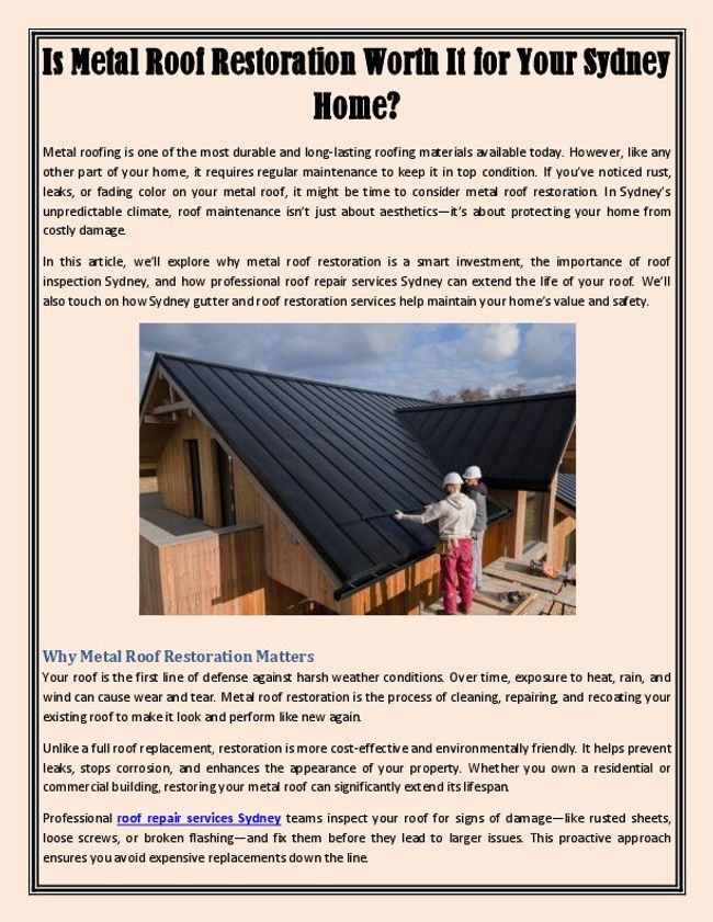 PDF document image preview