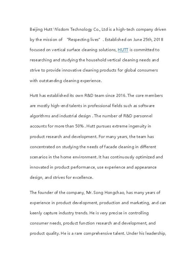 PDF document image preview