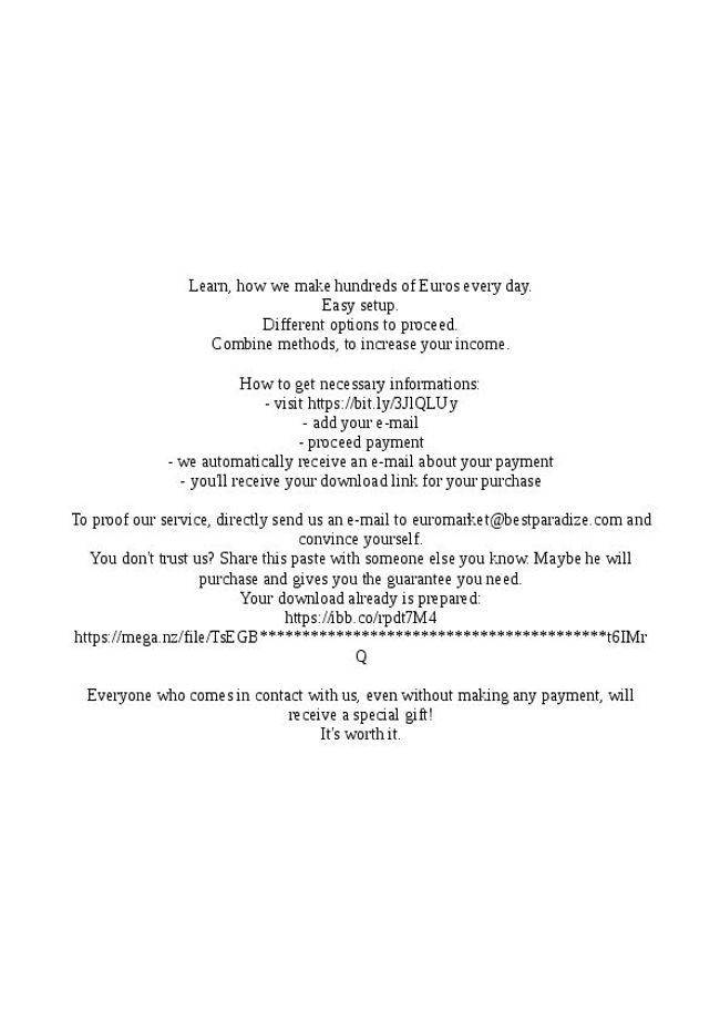 PDF 文件图像预览