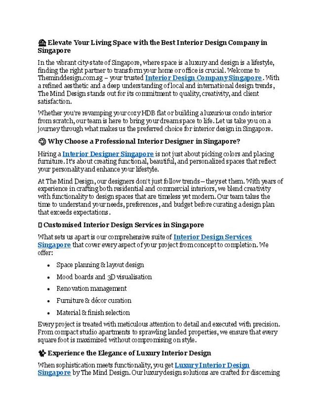 PDF document image preview