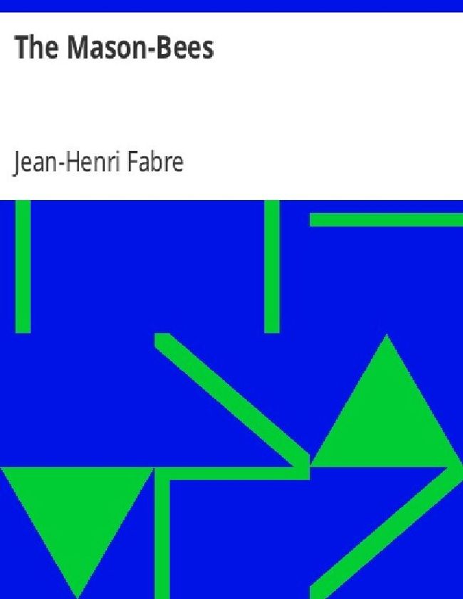 Prévisualiser un document PDF