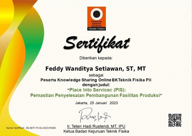 PDF document image preview