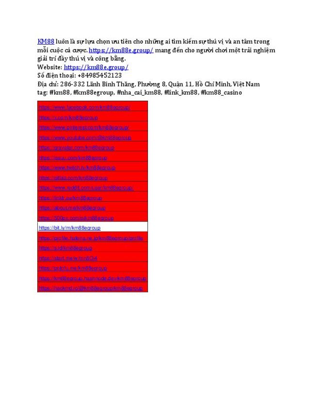 PDF-Dokument vorschau