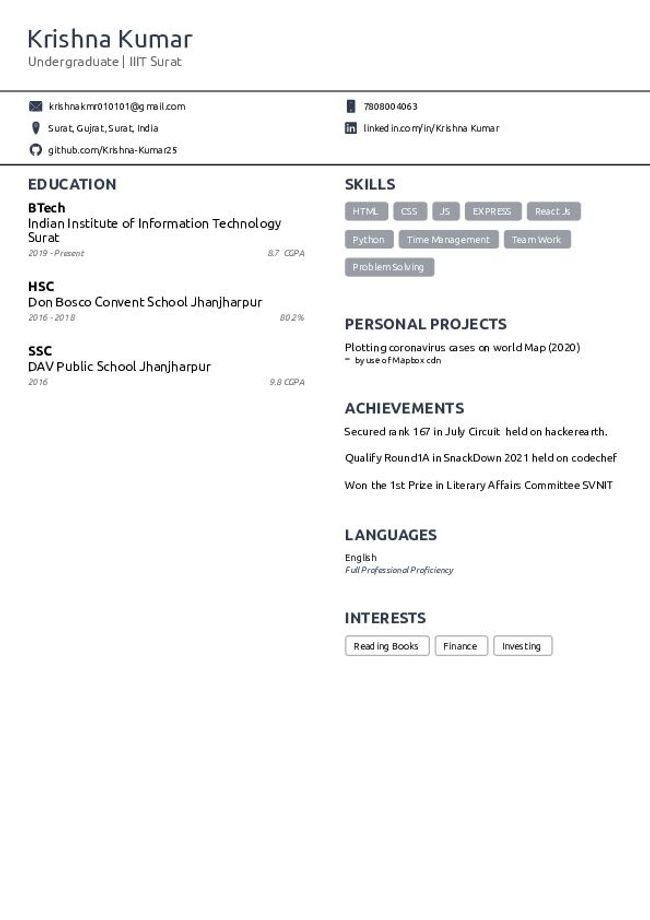 Prévisualiser un document PDF