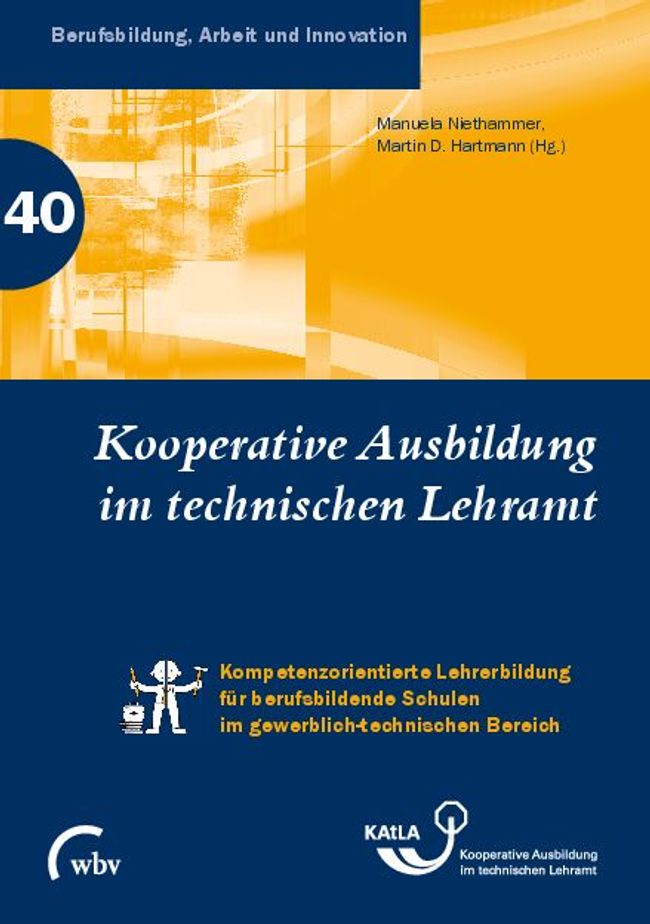 Anteprima d'immagine di documento PDF