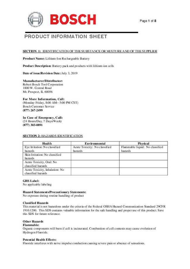 Visualização da imagem do documento PDF
