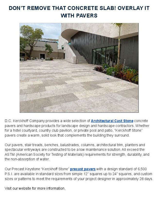 PDF document image preview