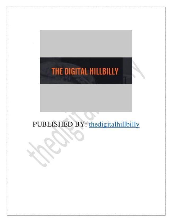 Vista previa de la imagen del documento PDF