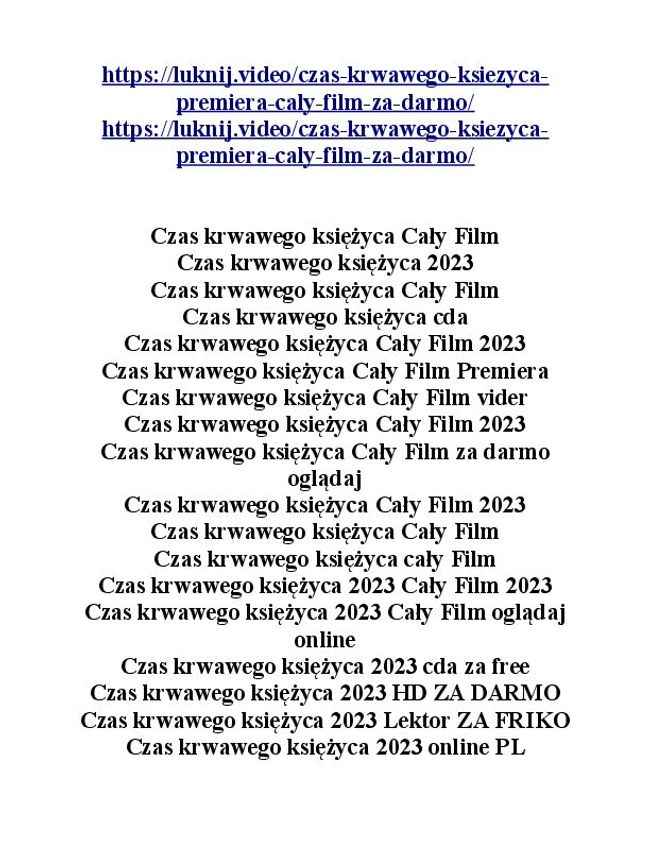 PDF document image preview