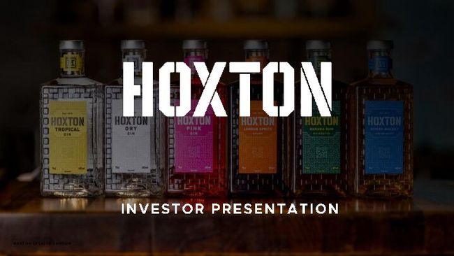 Vista previa de la imagen del documento PDF