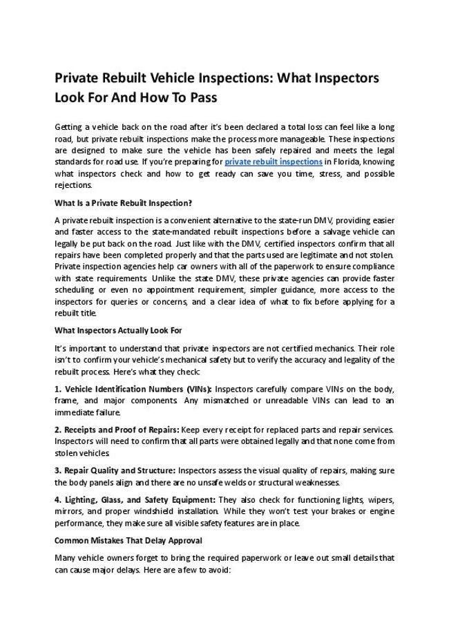 PDF document image preview