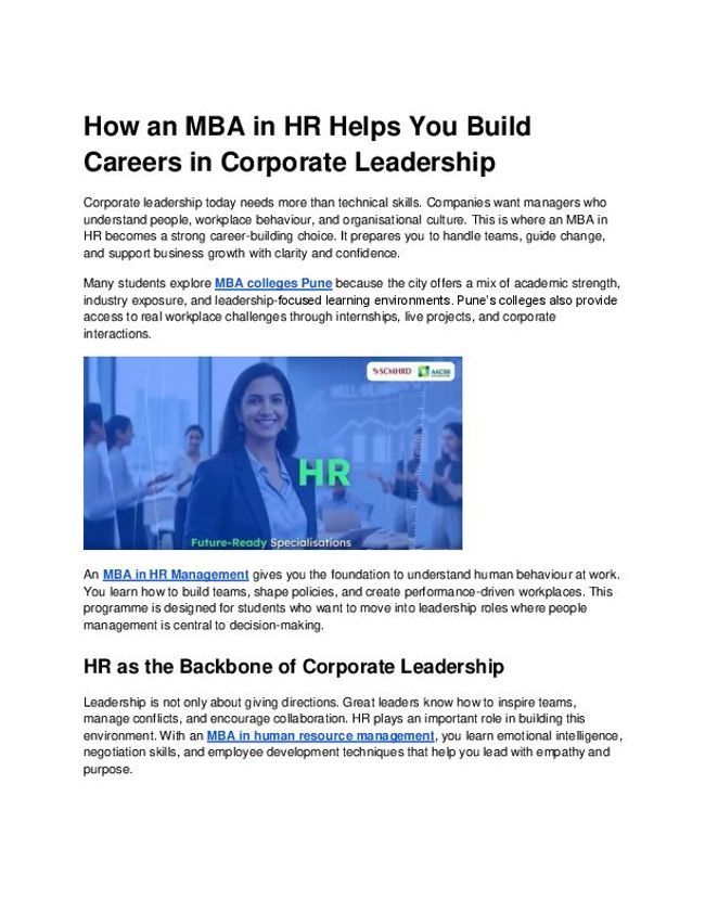 معاينة صورة مستند ال-PDF